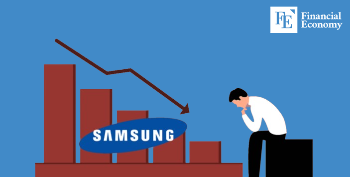 samsung_stock_down_FE_20240611