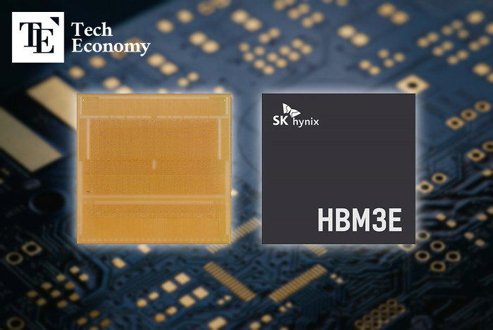 sk hynix hbm 20240528