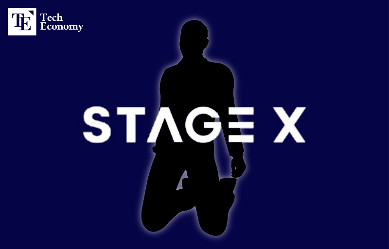 stage x 20240617