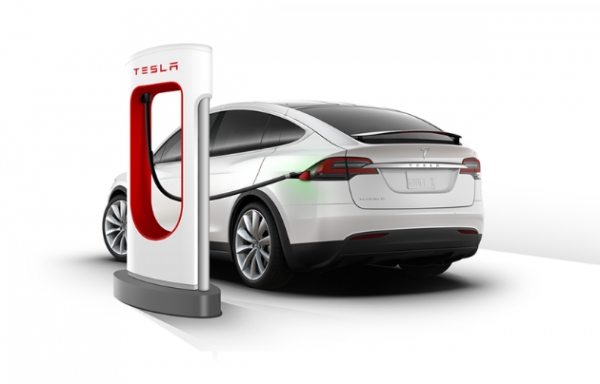 tesla_charger_TE_002_20240610