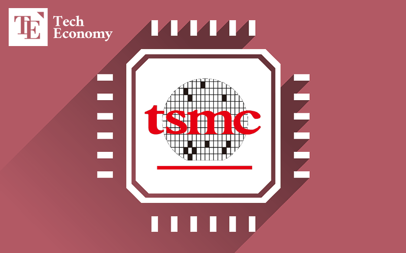 tsmc_chip_20240611