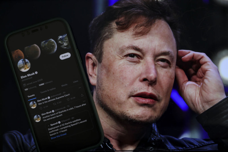 musk_20240614