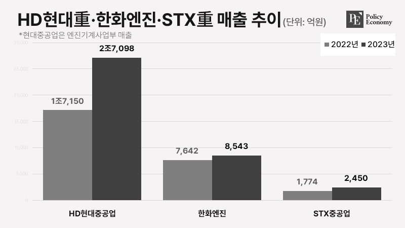 HD STX CS PE 002 gr 20240716