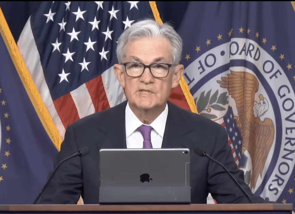 Jerome Powell Fed FE 001 img 20240703