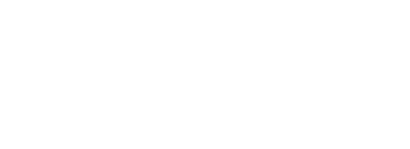 TheEconomy(white)