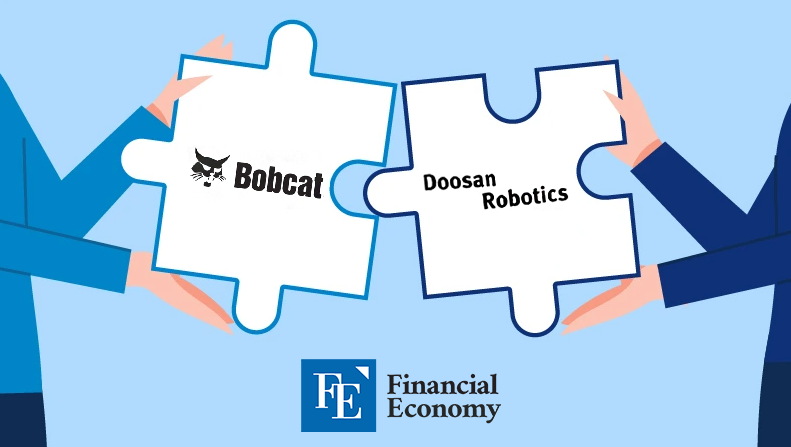 bobcat doosanrobotics FE 20240723