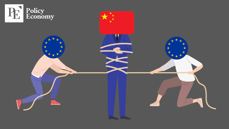 china eu 20240704