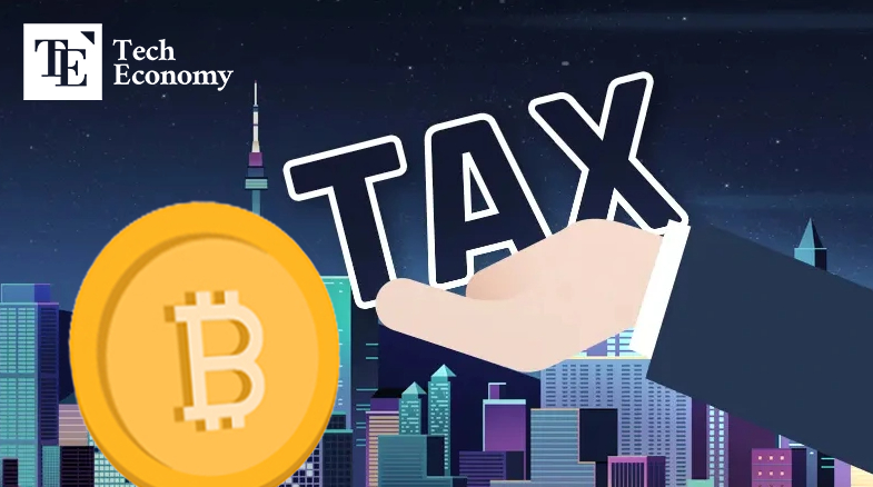 coin TAX virtual TE 20240712