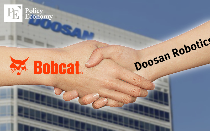 doosan 20240724