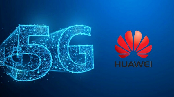 huawei 5G TE 001 20240712 02 1