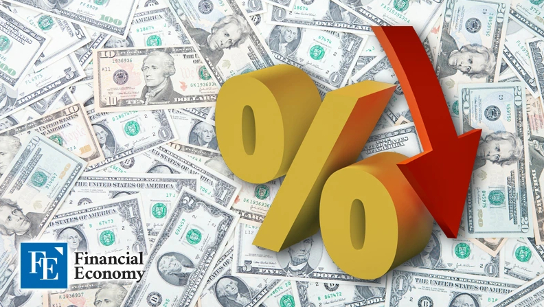 interest rate reduction Fed FE 20240722