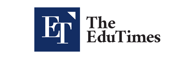 logo_mainbanner_edutimes