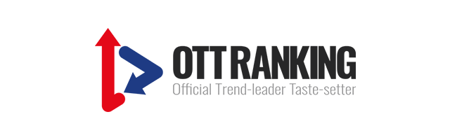 logo_mainbanner_ottranking