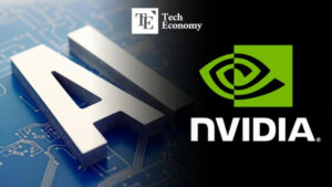 nvidia AI infra TE 20240730