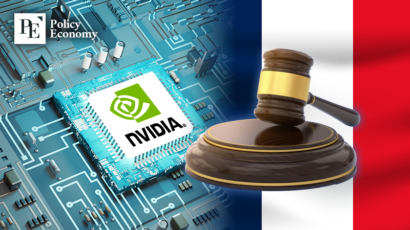 nvidia france 20240703