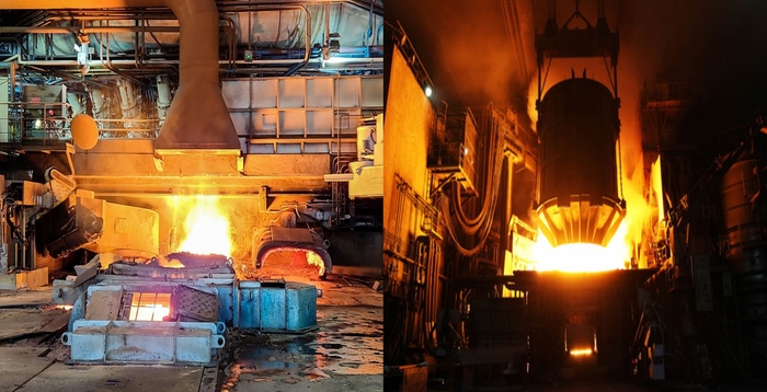 posco steel 20240727