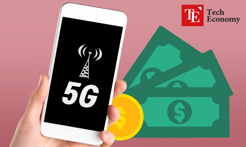 5G SA 전환 미룬 韓 이동통신, 5G 건너뛰고 6G로 직행 전략