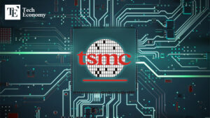 tsmc chip 20240528