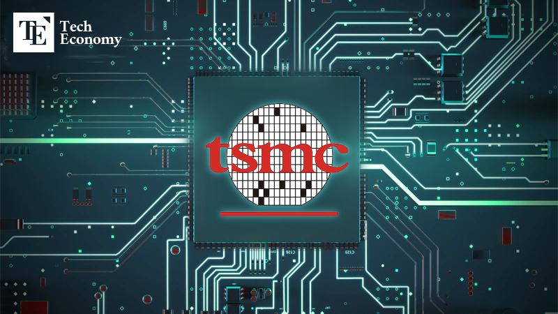 tsmc chip 20240705