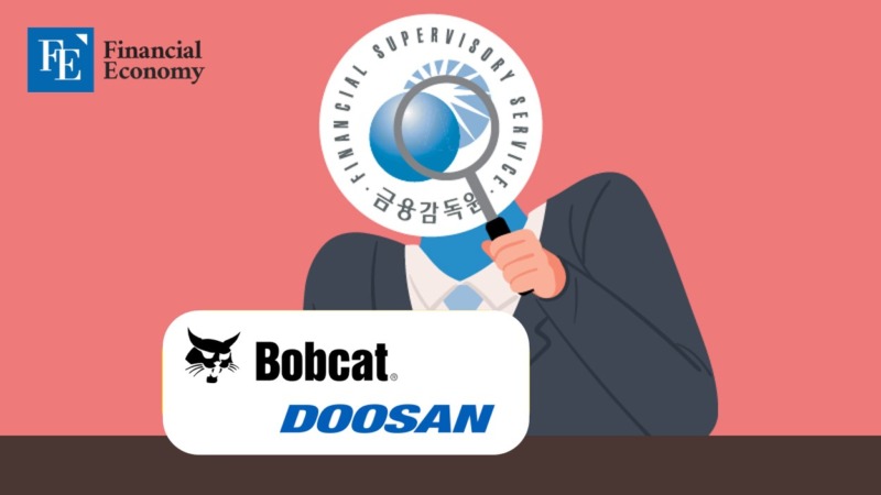 20240821 doosan