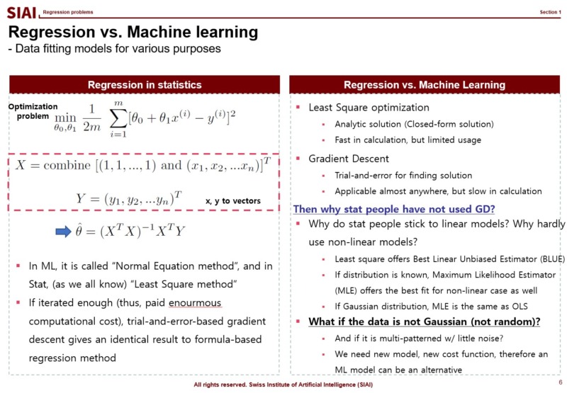 COM502 LectureNote1 6