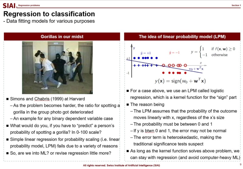 COM502 LectureNote1 9