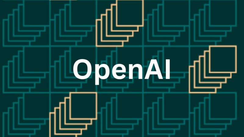 OpenAI AIBusiness 20231113