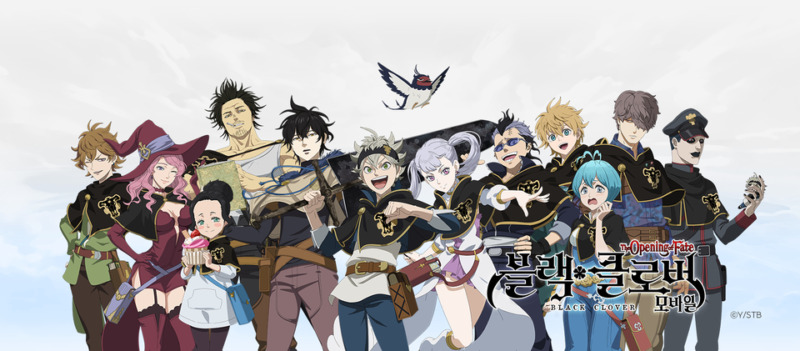 blackclover vic 20240819