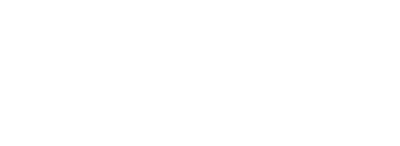 logo_bioecon_d