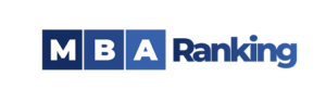 logo_mainbanner_mbaranking