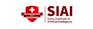 logo_mainbanner_siai