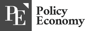 logo_policyecon