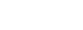 logo_policyecon_d