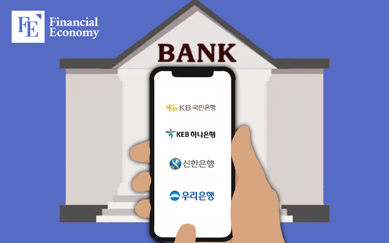 mobile_bank_20240318