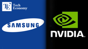 samsung nVIDIA TE 20240807