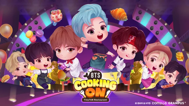 BTS_COOKING_TINYTAN_TE_20240924