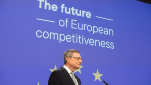 Draghi on Competition_FE_20240920