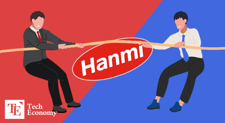 Hanmi_management_dispute_TE_20240905