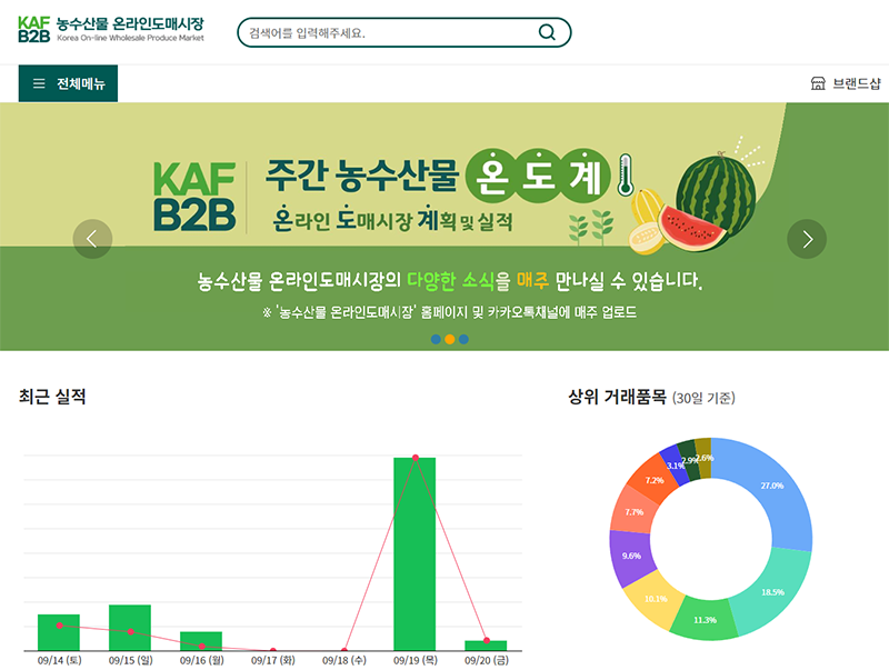 KAFB2B_online_20240919