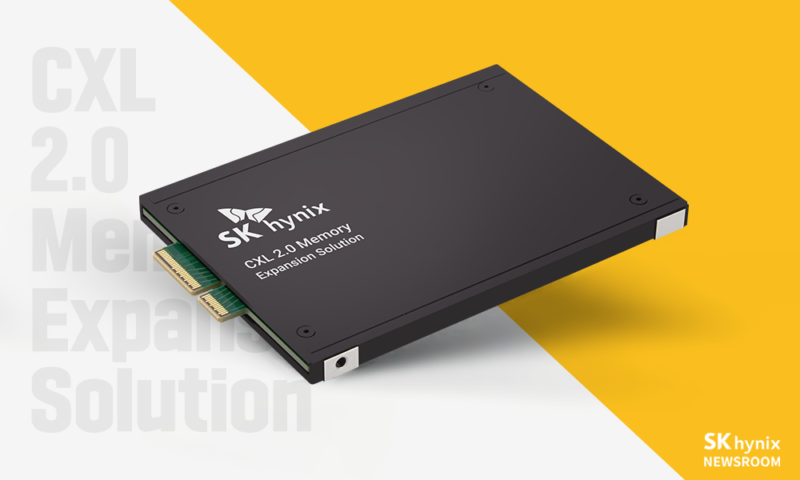 SKhynix_DRAM_20240923