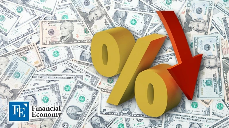 america_interest_rate_Fed_FE_20240813