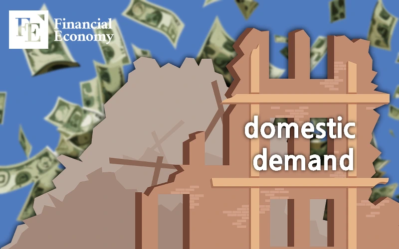 domestic_demand_20240909