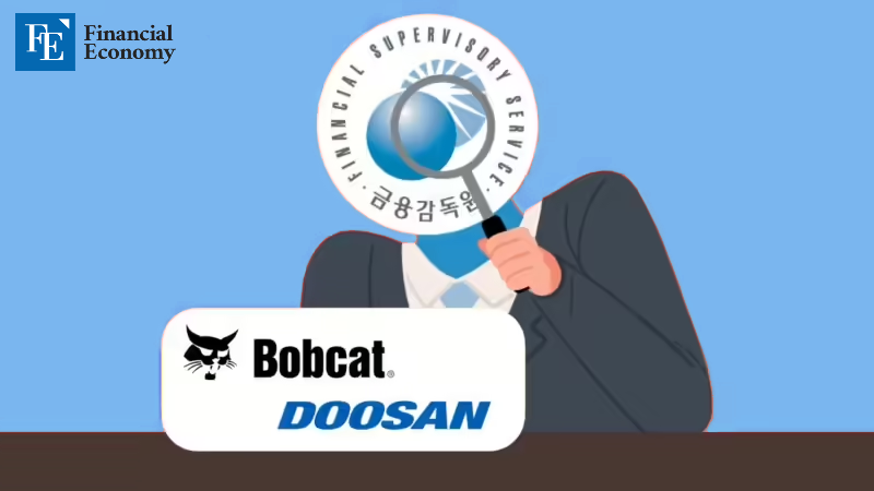 doosan_fss_20240913