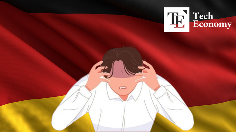 germany_recession_TE_20240904