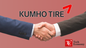 kumhotire_bargaining_TE_20240905