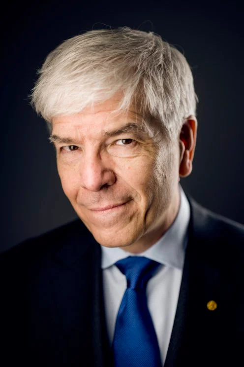 Paul Romer_PE_20241015