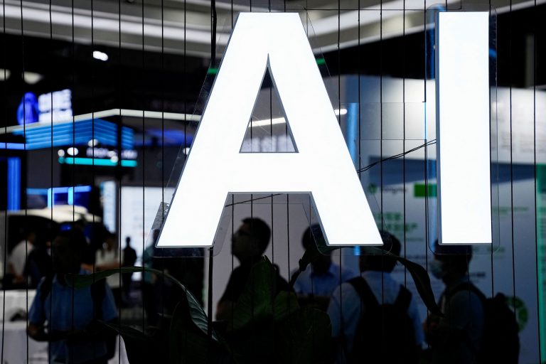 Asia AI Governance EastAsia 20230718
