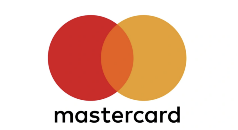 Mastercard AIBusiness 20230823