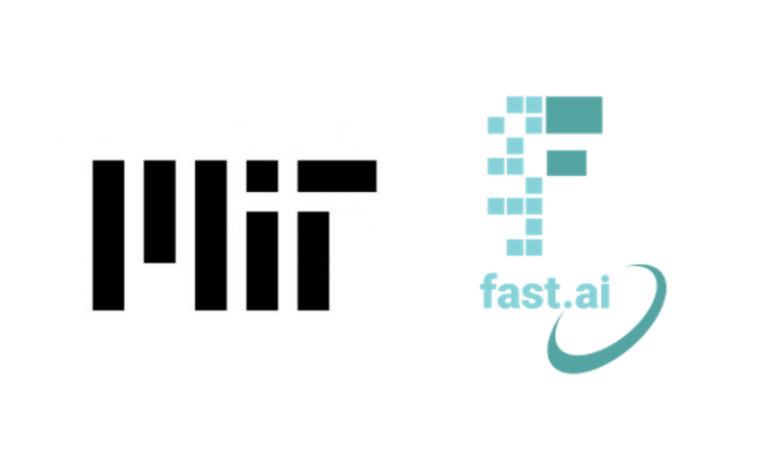 MIT FastAI AIBusiness 20230925