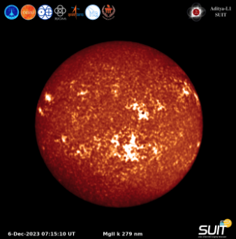 solar_disk_ISRO_20240102